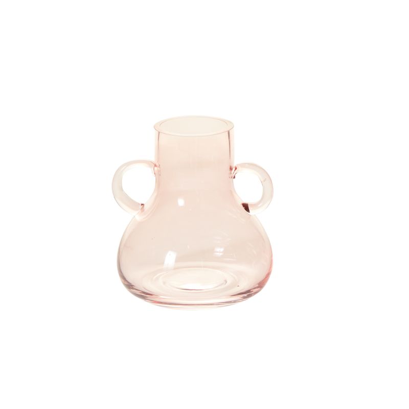 Cadiz Vase