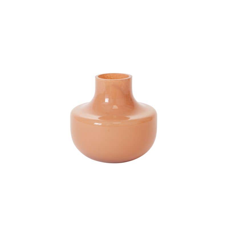 Alma Vase