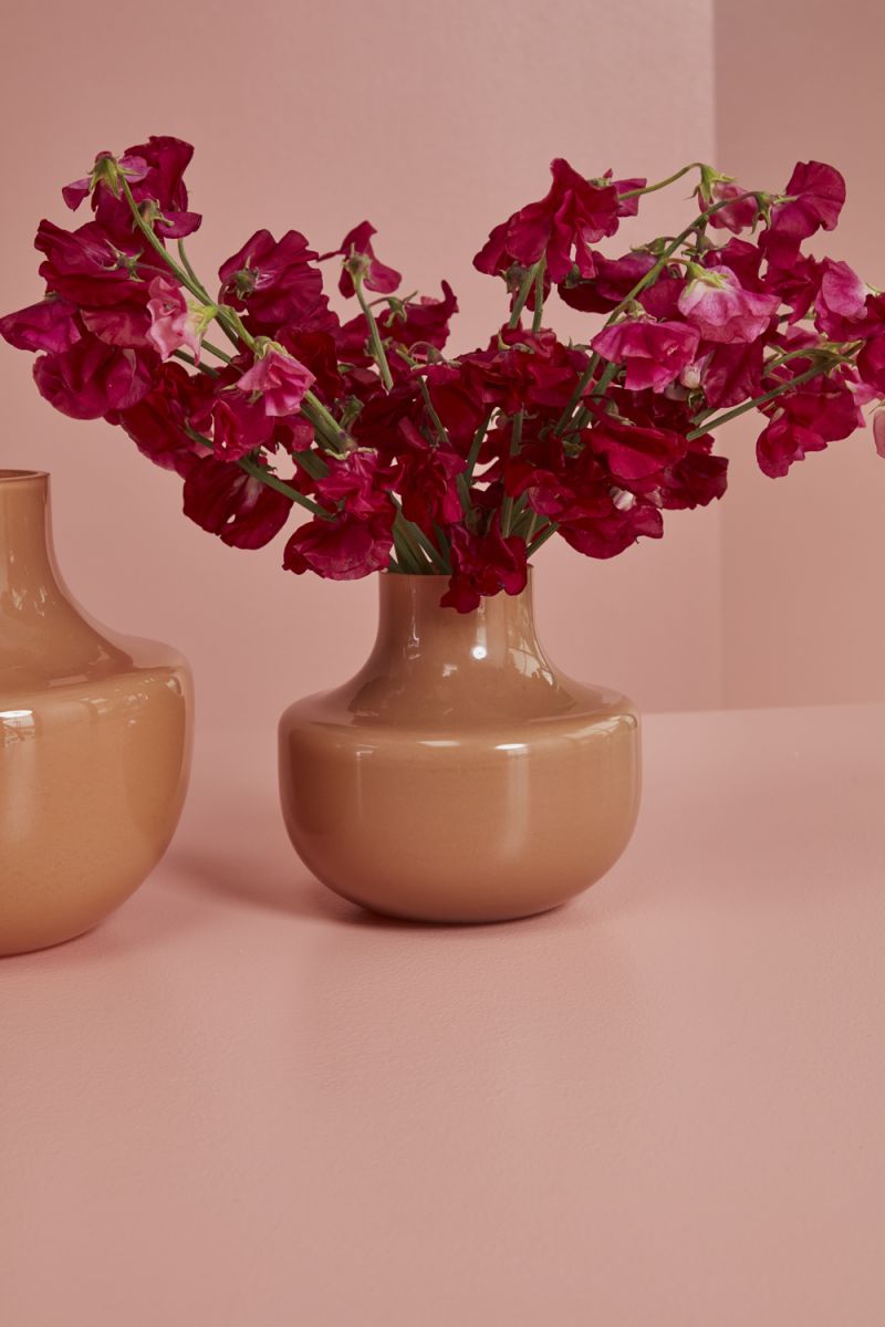 Alma Vase