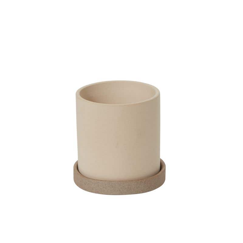 Kalmar Pot