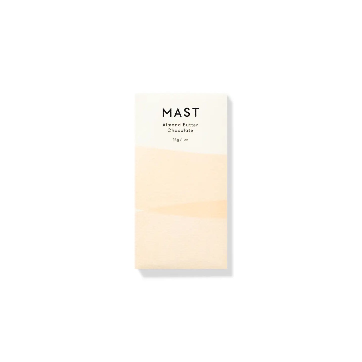 Mast Classic (70g / 2.5oz)