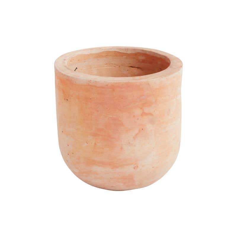 Lerato Pot