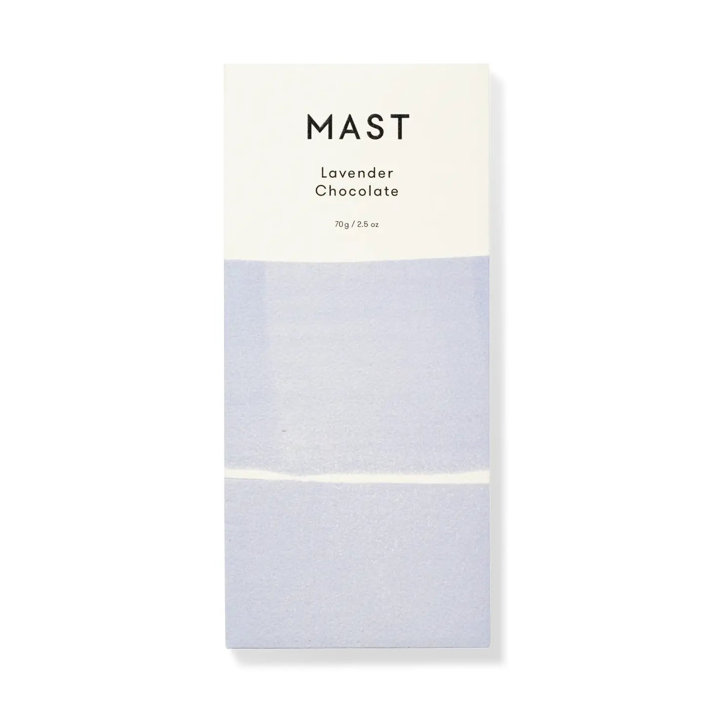 Mast Classic (70g / 2.5oz)