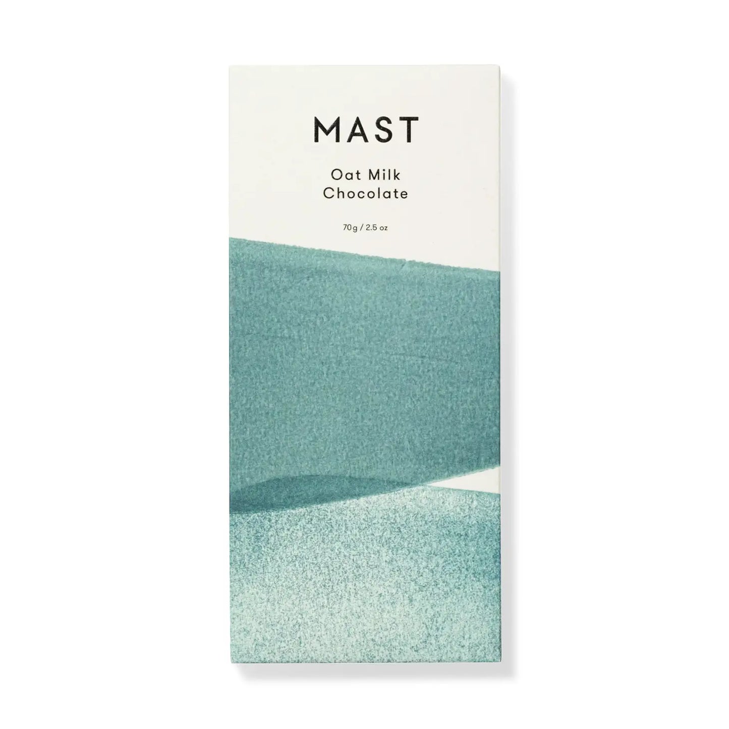 Mast Classic (70g / 2.5oz)