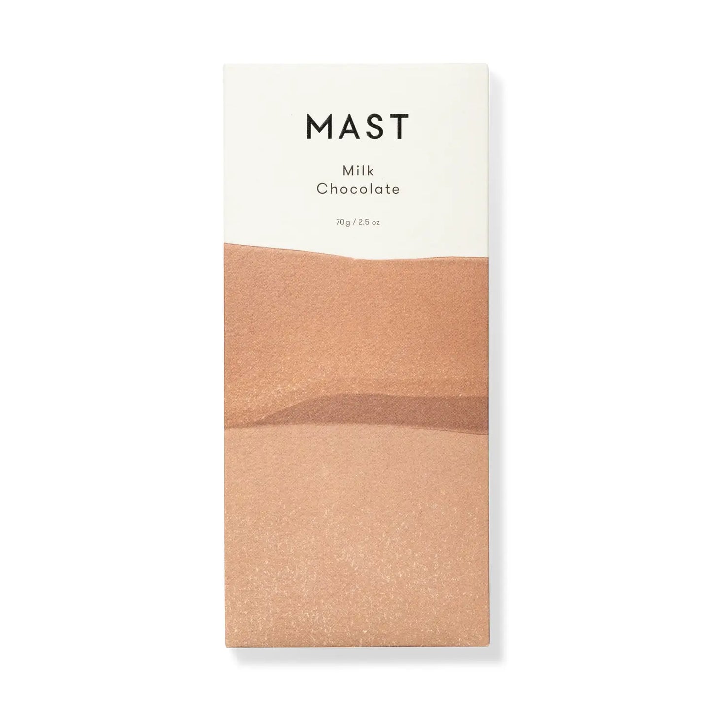 Mast Classic (70g / 2.5oz)