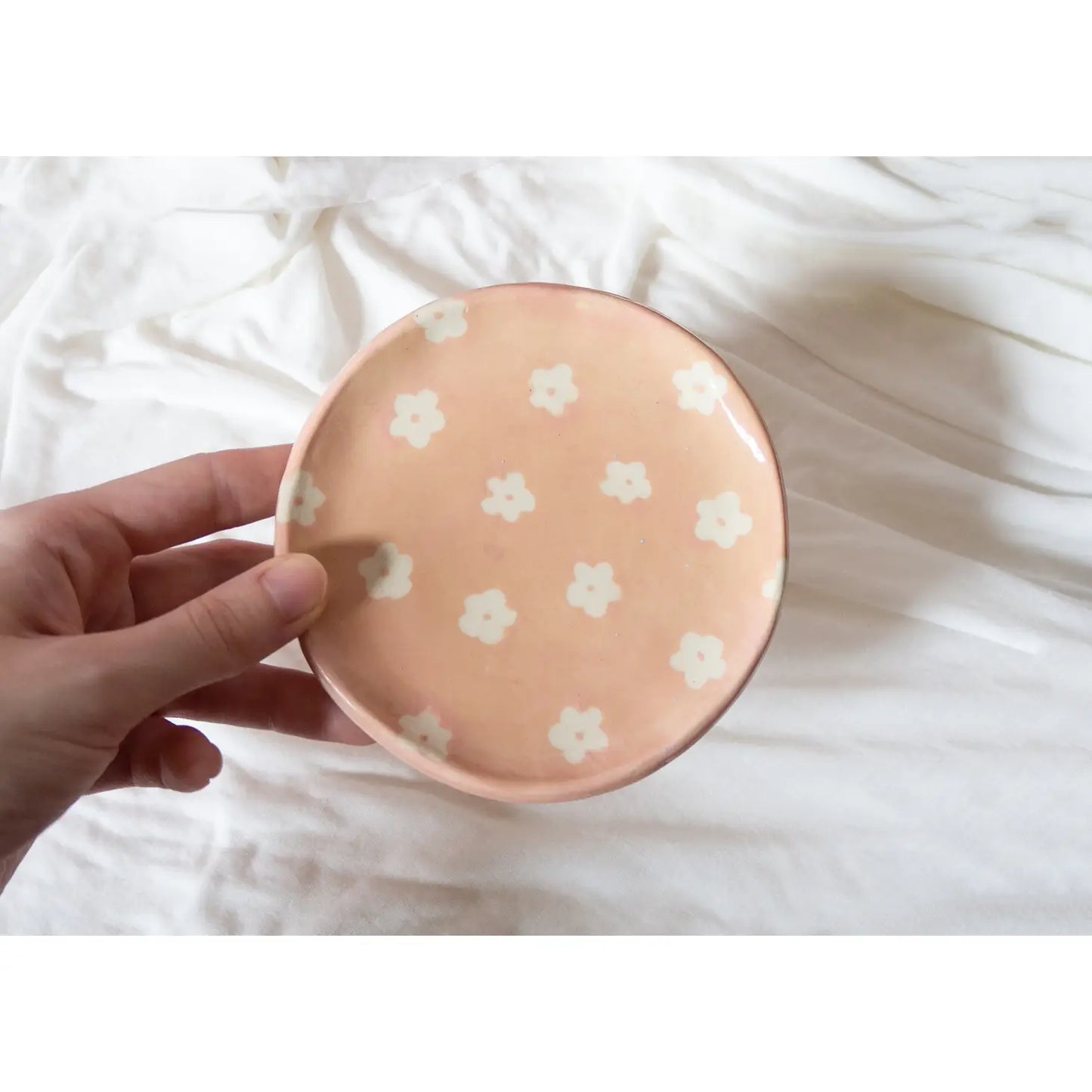 Catchall Dish