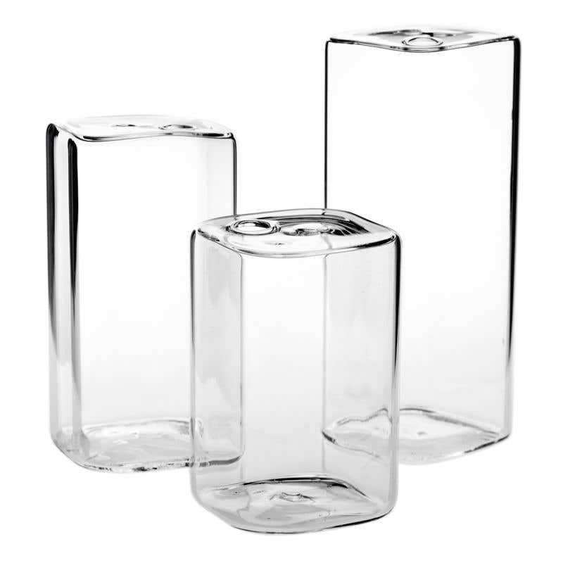 Floral Vase