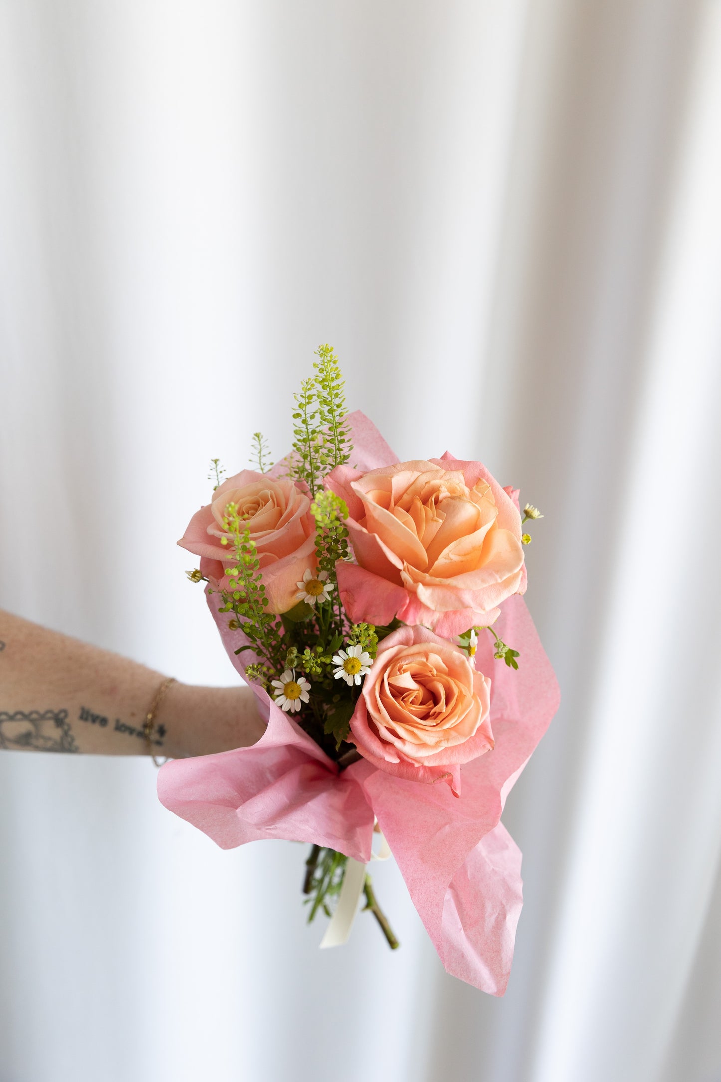 Mother's Day Mini Series