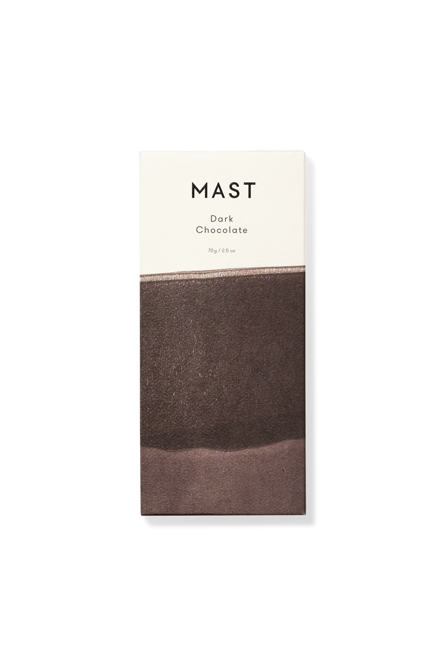 Mast Classic (70g / 2.5oz)