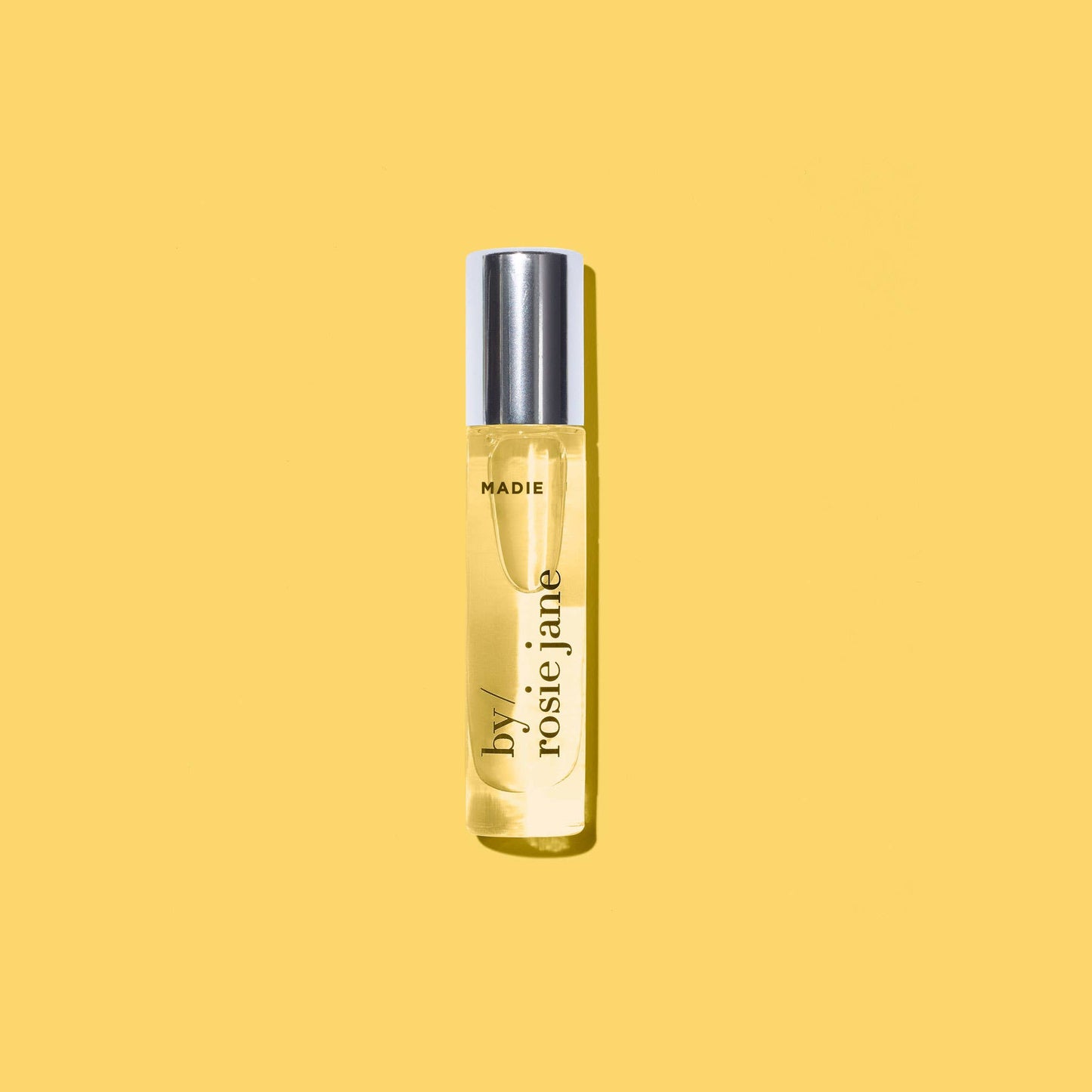 Madie Perfume Oil