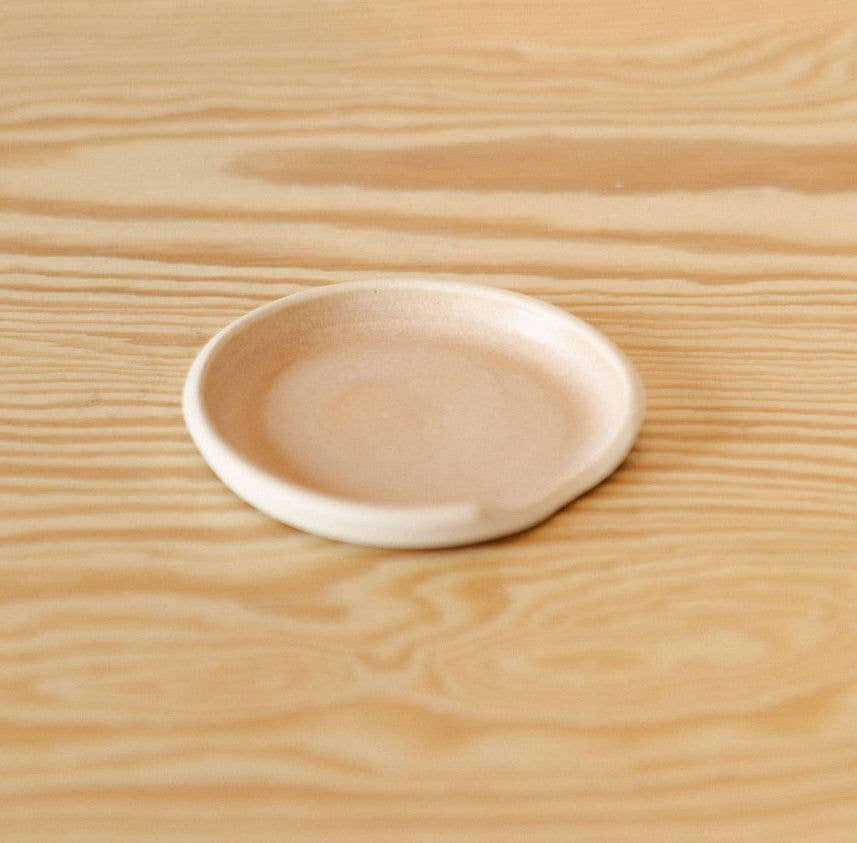 Spoon Rest