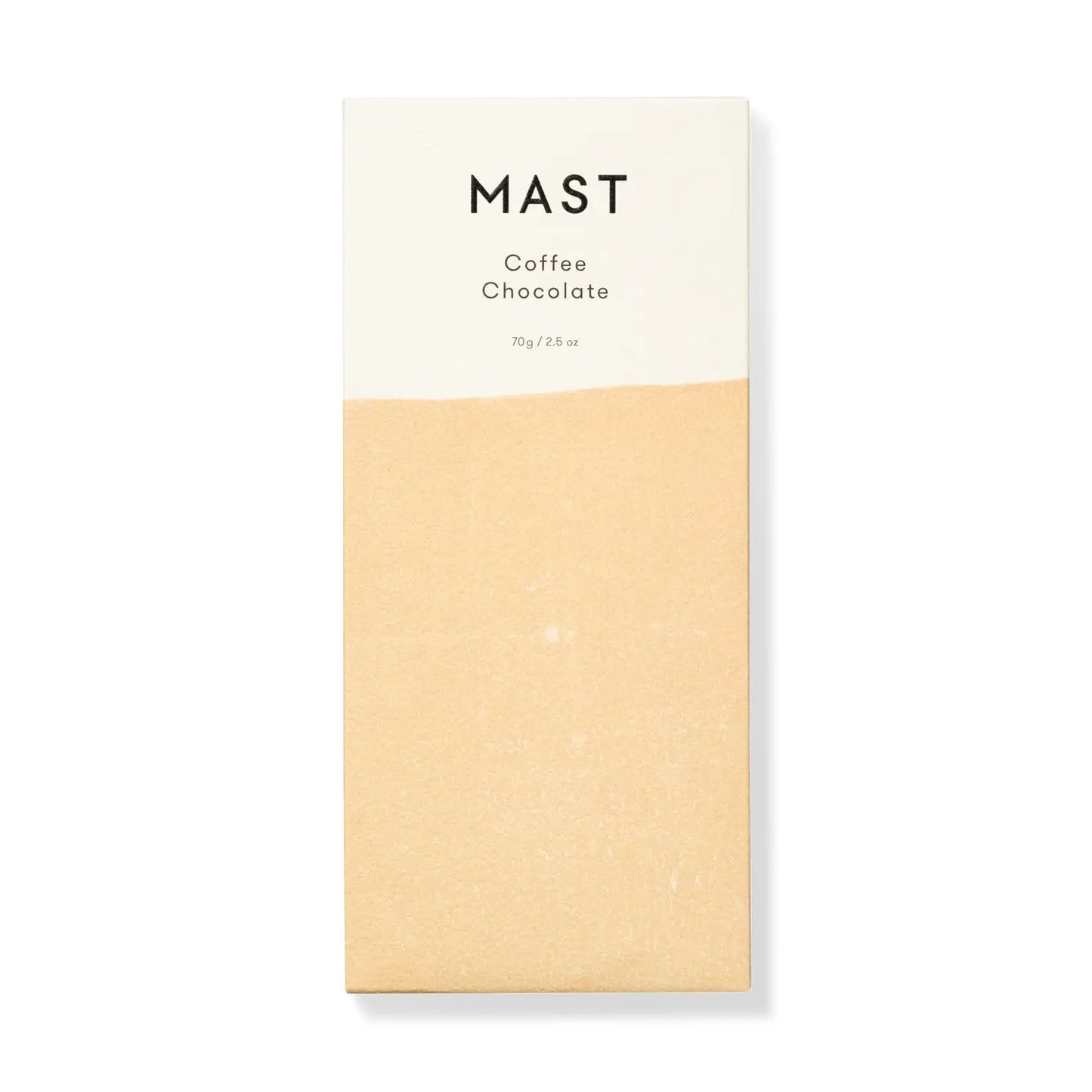 Mast Classic (70g / 2.5oz)