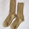 Cottage Socks