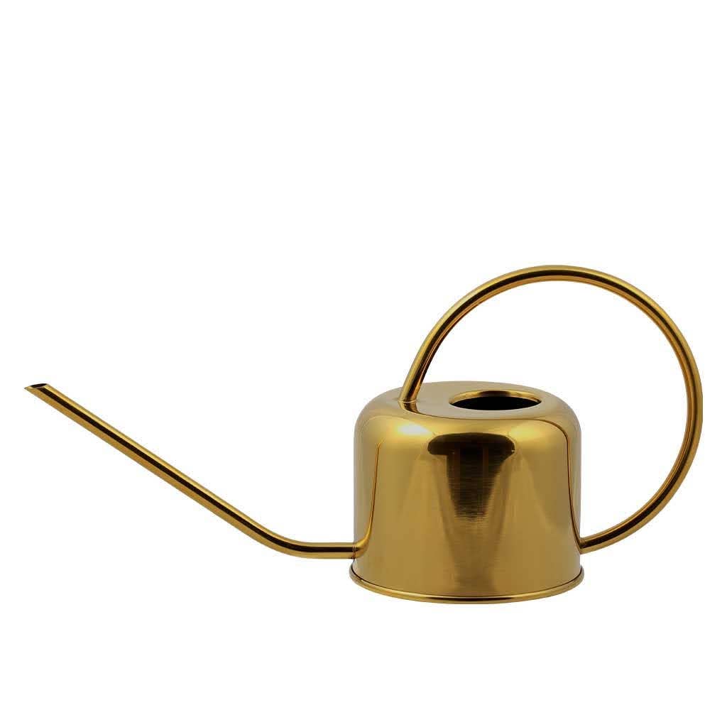 Watering Can