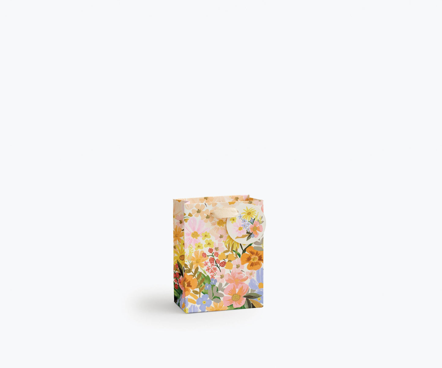 Marguerite Gift Bag