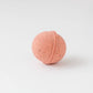 Seaberry & Rose Clay Bath Bomb
