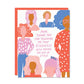 Kindness Card