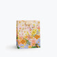 Marguerite Gift Bag