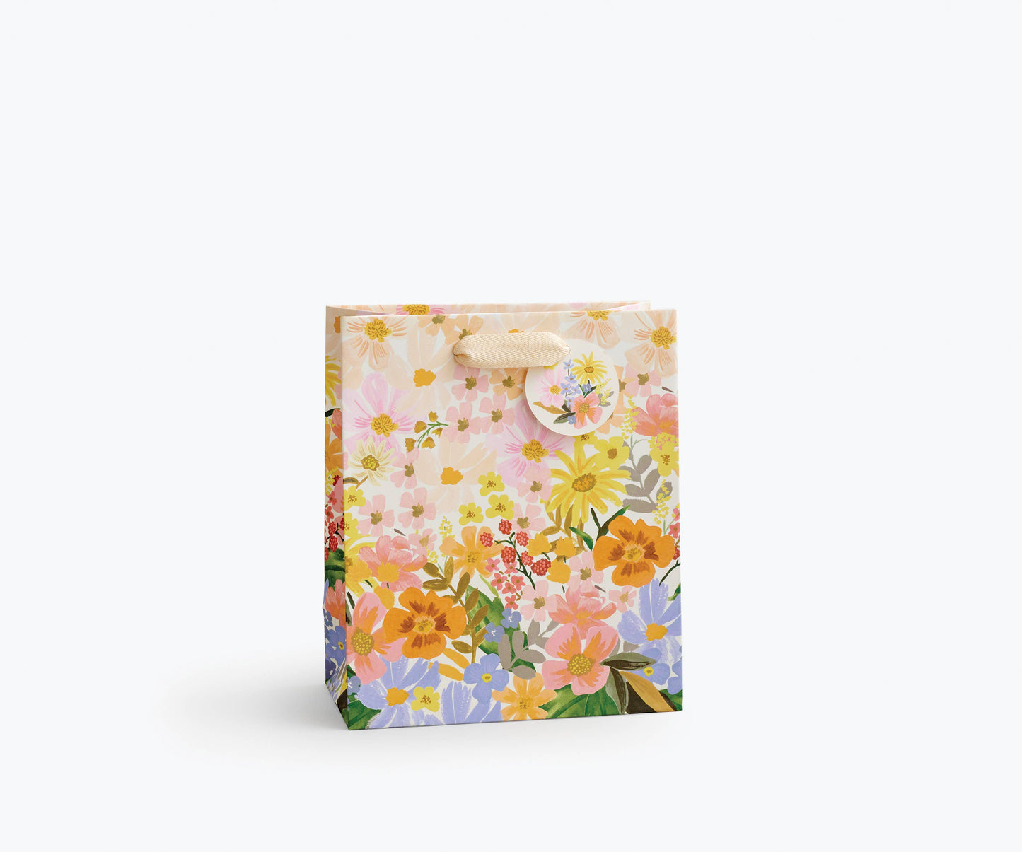 Marguerite Gift Bag