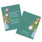 Hope for Humanity Card