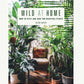 Wild At Home