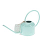 Metal Watering Can - Sky blue