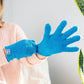 Houseplant Cleaning Gloves