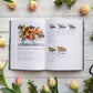 Cut Flower Garden