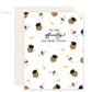 Smart Cookie Card