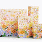 Marguerite Gift Bag