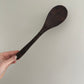 Wooden Spoon