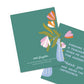 Hope for Humanity Card
