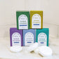 French Lavender Shower Steamers