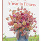 Floret Farm's A Year in Flowers