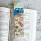 Beach Read Bookmark