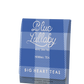 Big Heart Tea Co. Blue Lullaby Sampler