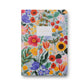 Assorted Set of 3 Notebooks