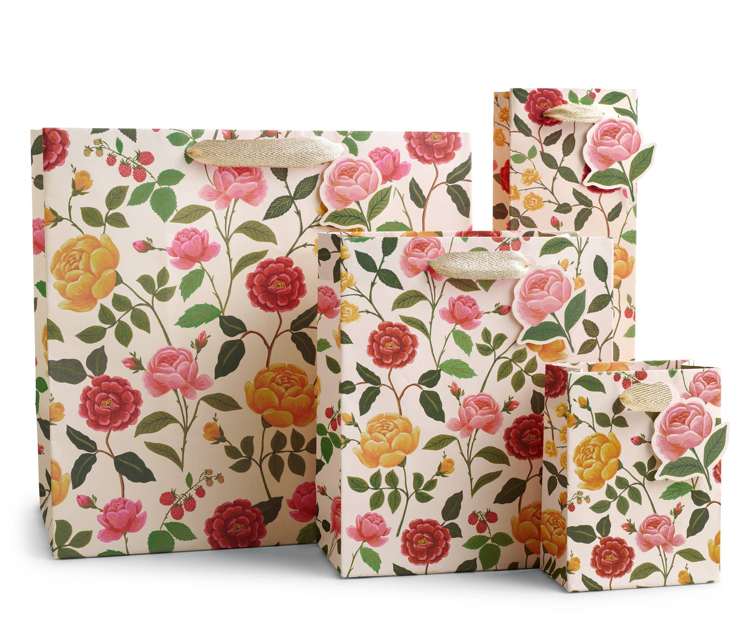 Gift Wrapping