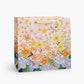 Marguerite Gift Bag