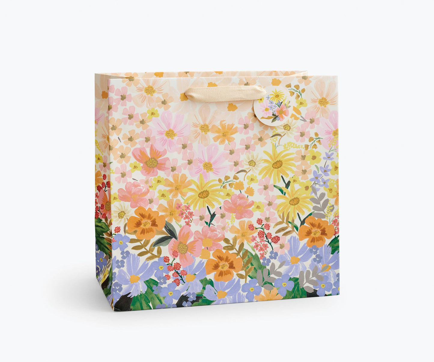 Marguerite Gift Bag