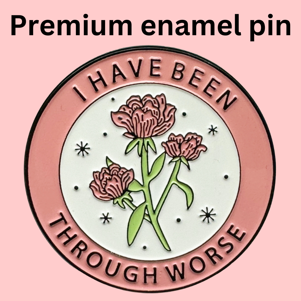 Pins