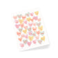 Valentine Sweethearts Cards Box Set