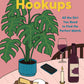 Houseplant Hookups: All the Dirt You Need to Find the Perfect Match