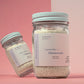 Midnight Paloma Bath Soak - Lavender + Chamomile