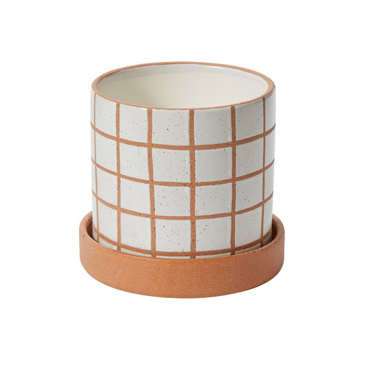 Picnic Pot