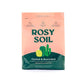 Rosy Soil Cactus & Succulent Mix