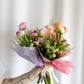 Mother's Day Mini Series