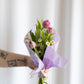 Mother's Day Mini Series
