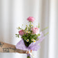 Mother's Day Mini Series
