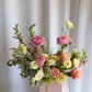 "Meadowlight" Mother's Day Mixed Arrangement
